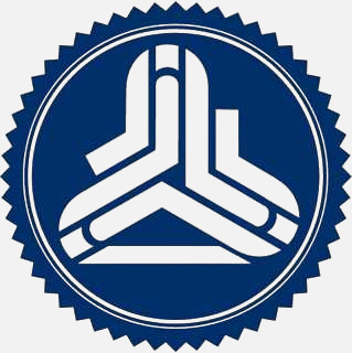 بهینه پارت ایرانیان