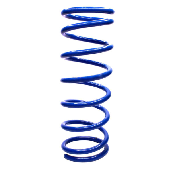 فنر لول اسپرت پراید بهینه پارت ایرانیان