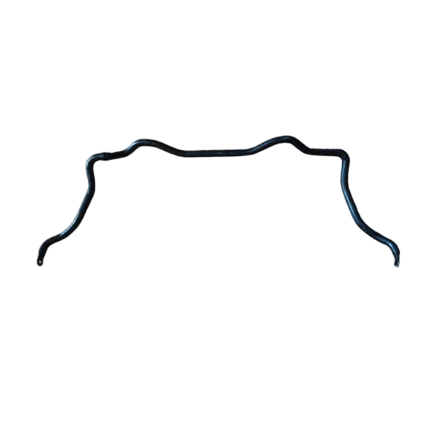 میل موجگیر (تعادل) خمیده جلو شاهین بهینه پارت ایرانیان