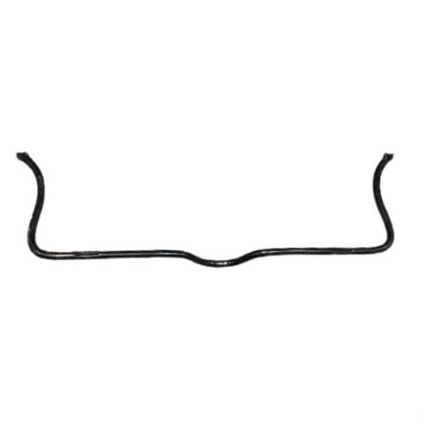 میل موجگیر (تعادل) خمیده جلو 206 بهینه پارت ایرانیان