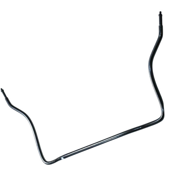 میل موجگیر (تعادل) جلو تیبا بهینه پارت ایرانیان