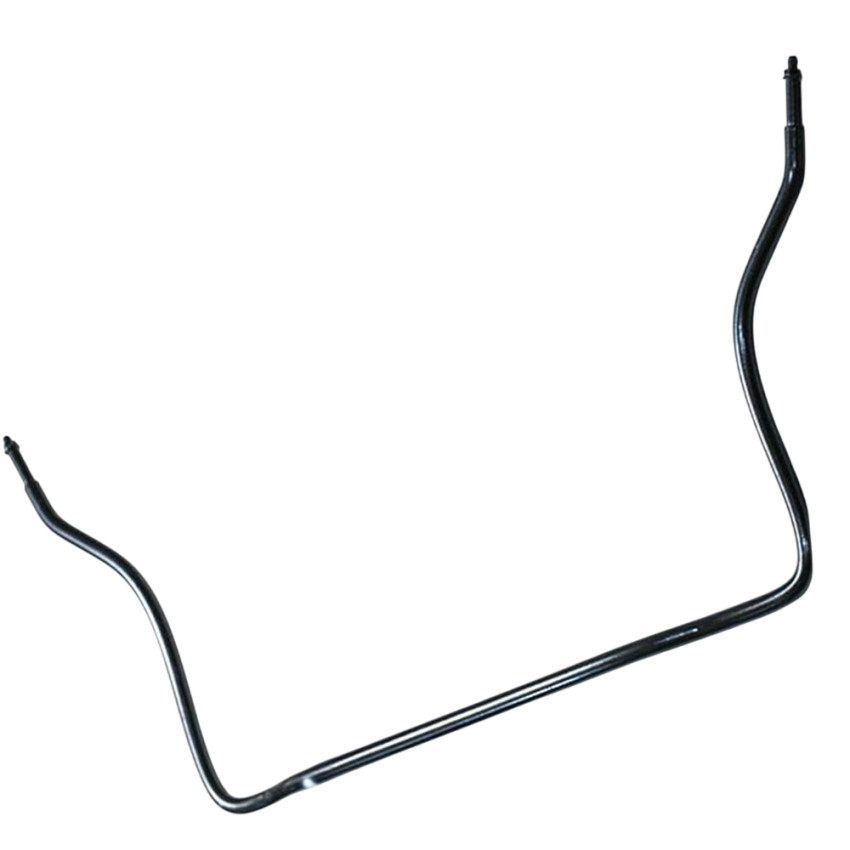 میل موجگیر (تعادل) خمیده جلو ساینا بهینه پارت ایرانیان