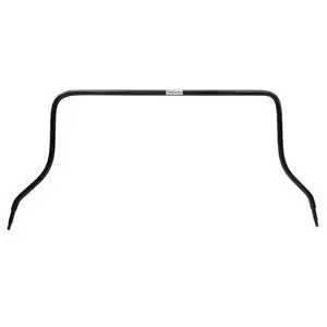 میل موجگیر (تعادل) خمیده جلو پراید بهینه پارت ایرانیان