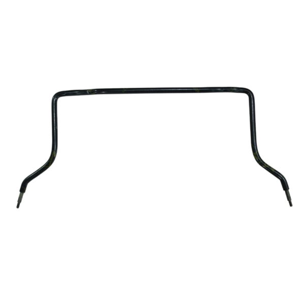 میل موجگیر (تعادل) خمیده جلو پراید وانت 151 بهینه پارت ایرانیان